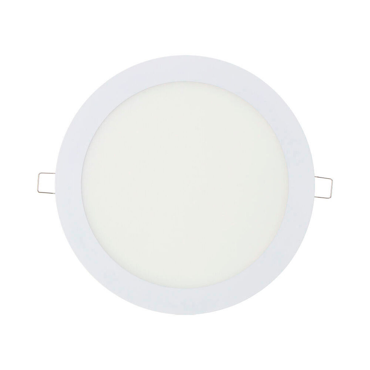 Spot encastré EDM 31565 Downlight A F 20 W 1500 lm (6400 K)